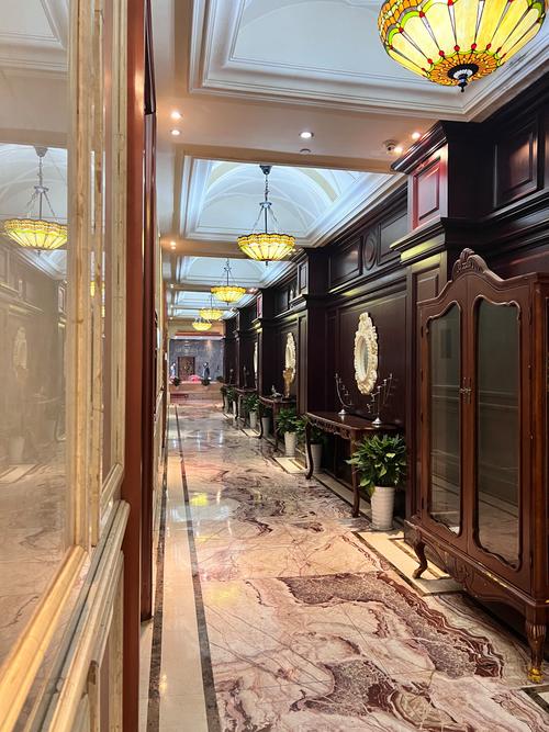 东营商务ktv及商务ktv怎么算解析-利津县ktv预定